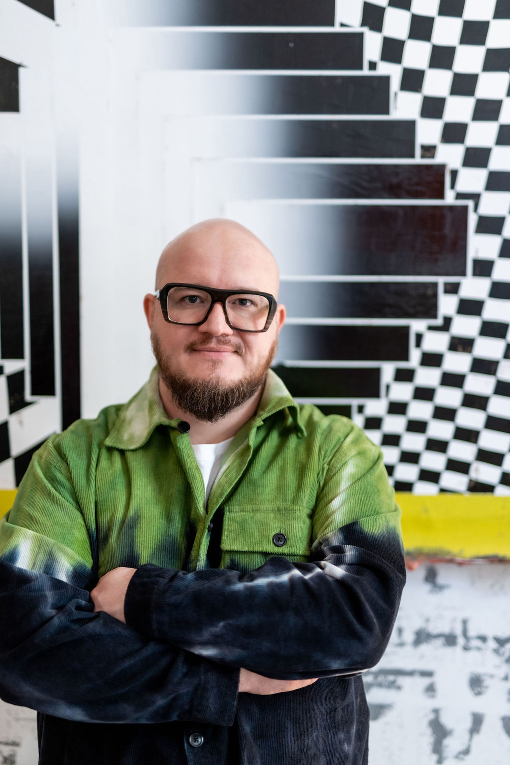 Vladimír Houdek