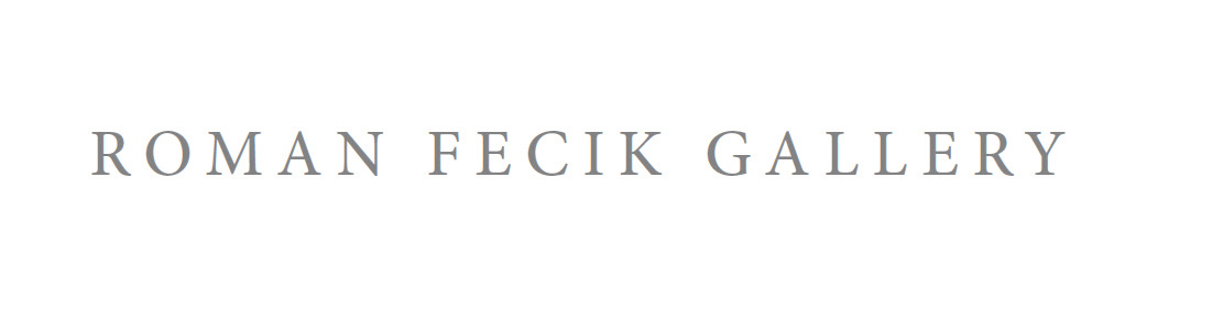 Roman Fecik Gallery
